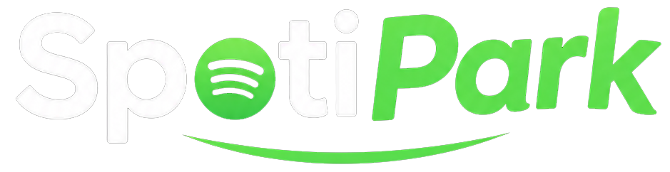 Spotipark